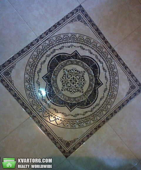 Sell 1-room apartment. Киев, Кольцова бул — photo 8