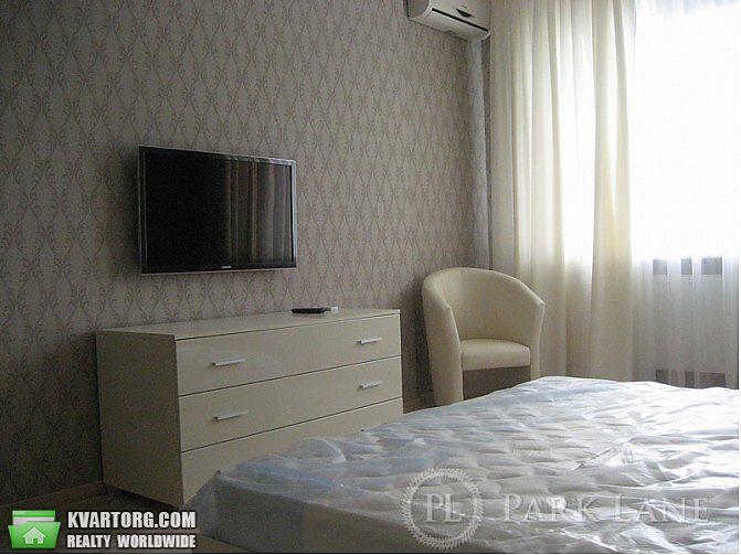 Sell 2-room apartment. Киев,  Механизаторов — photo 3