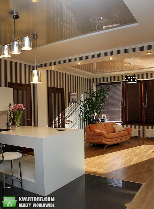 Rent out house. Киев, с.Иванковичи — photo 2