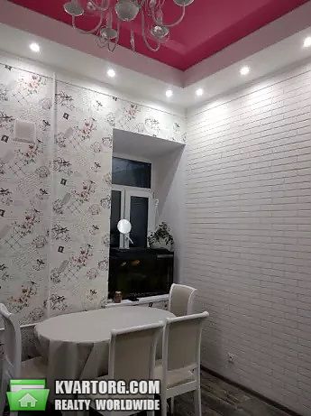 Sell 3-room apartment. Одесса, Садиковская — photo 3