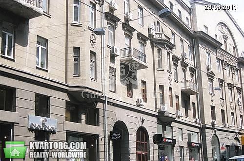 Sell 2-room apartment. Киев,  Крещатик — photo 4