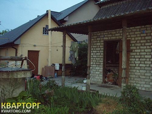 Sell house. Киевская обл., Шевченка — photo 2