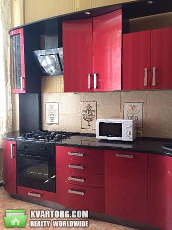 Sell 2-room apartment. Киев,  Костельная — photo 3