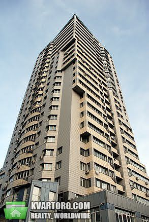 Sell 1-room apartment. Киев, Гетьмана — photo 1