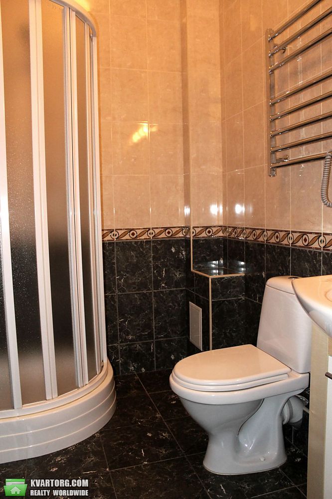 Sell 3-room apartment. Днепропетровск,  Европейская пл — photo 6
