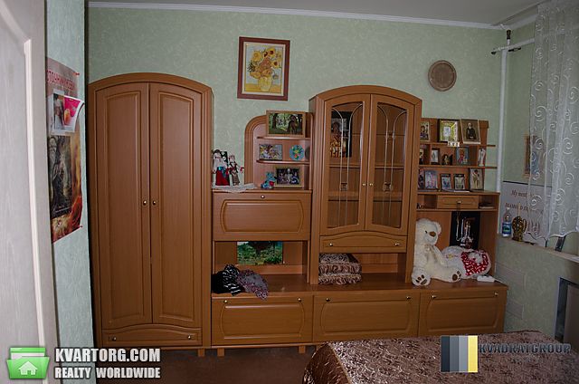 Sell house. Днепропетровск, Гурзуфская — photo 9