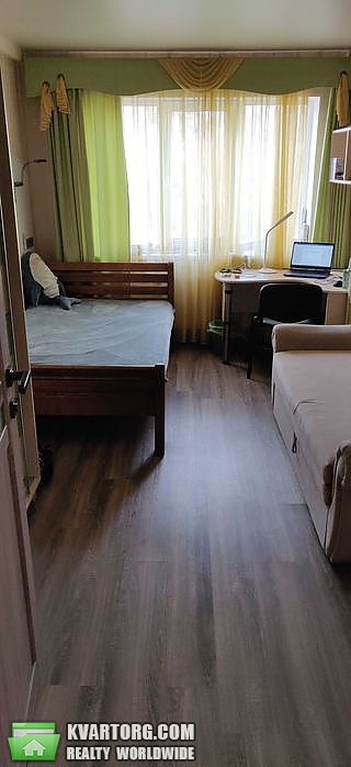 Sell 2-room apartment. Киев,  Навои пр — photo 8