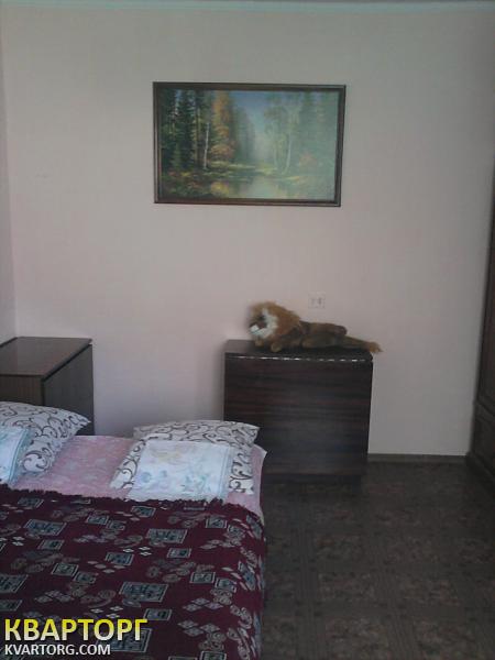 Sell house. АР Крым, Токарева — photo 1