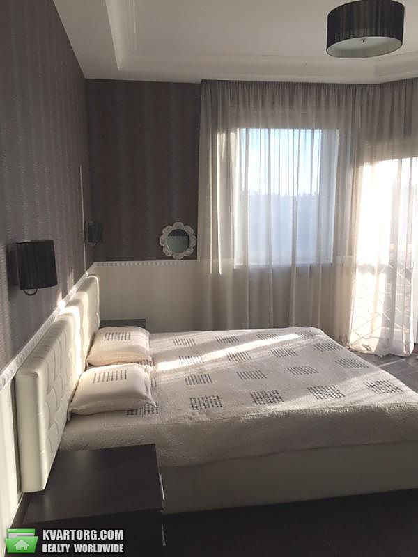 Rent out 2-room apartment. Киев,  Механизаторов — photo 6