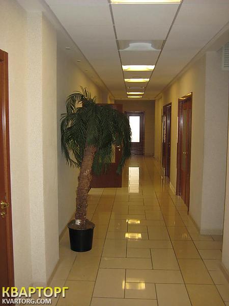 Rent out office. Киев,  Ямская — photo 6