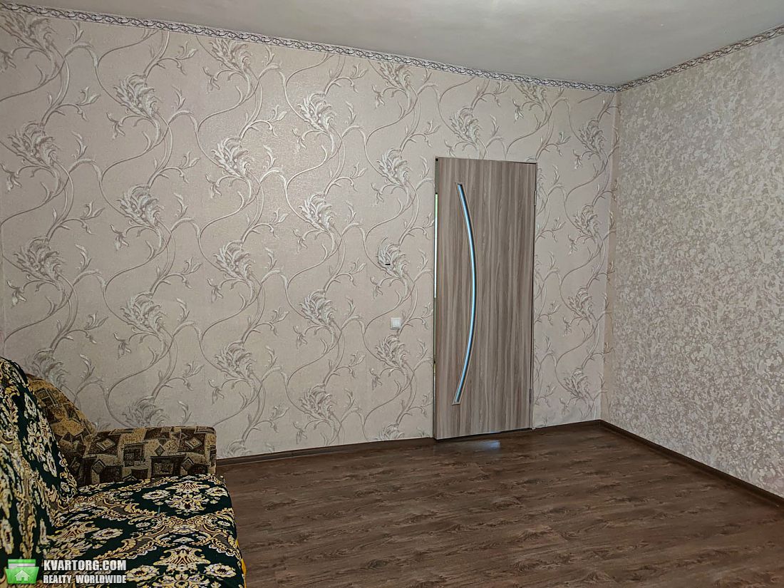 Sell 2-room apartment. Одесса, Яши Гордиенко — photo 5