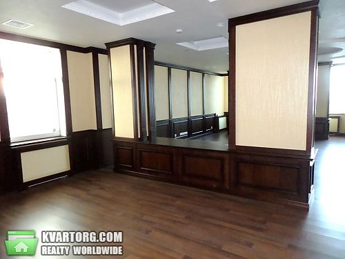 Rent out office. Киев, Московская — photo 10