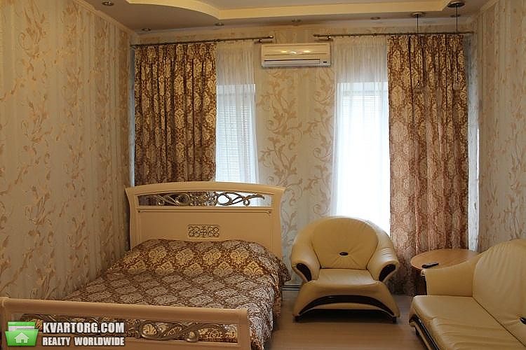 Sell 1-room apartment. Одесса, Воронцовский переулок — photo 5