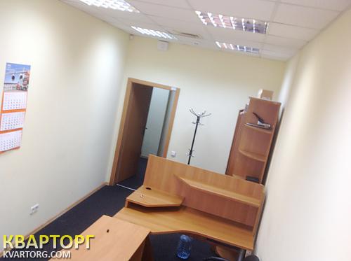 Rent out office. Киев, Ул.  Гончара — photo 4