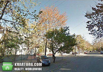 Sell 3-room apartment. Одесса, Раскидайловская — photo 1
