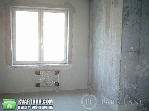 Sell 3-room apartment. Киев, Урловская — photo 2