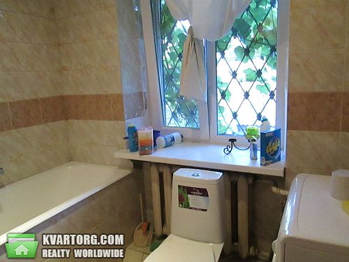 Sell 2-room apartment. Одесса, Болгарская — photo 10