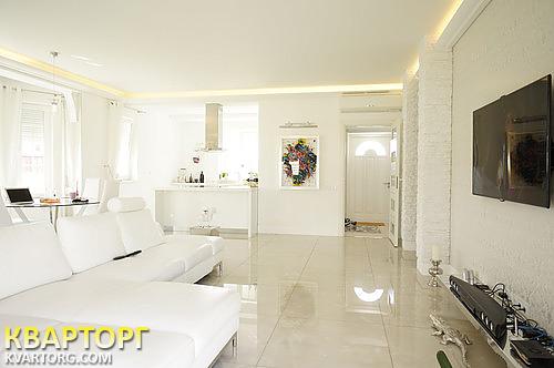 Sell house. Киев, Белогородка — photo 3