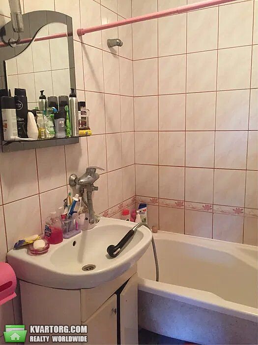 Sell house. Ивано-Франковск, Стуса — photo 3