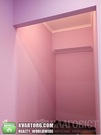 Sell 3-room apartment. Киев,  Кондратюка — photo 9