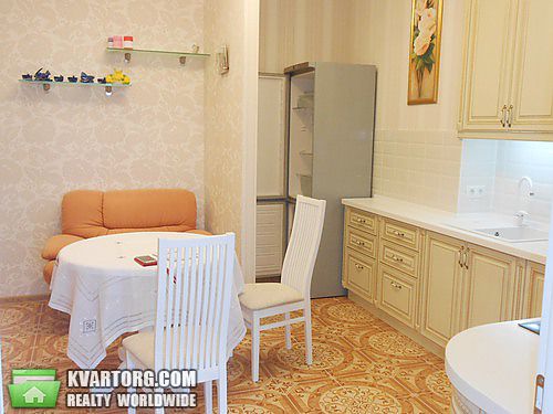 Sell 2-room apartment. Киев,  Драгомирова — photo 4
