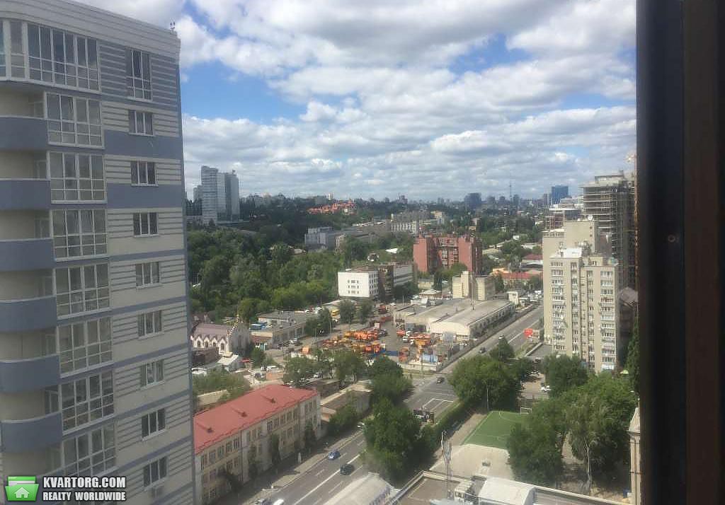 Sell 3-room apartment. Киев,  Антоновича — photo 10