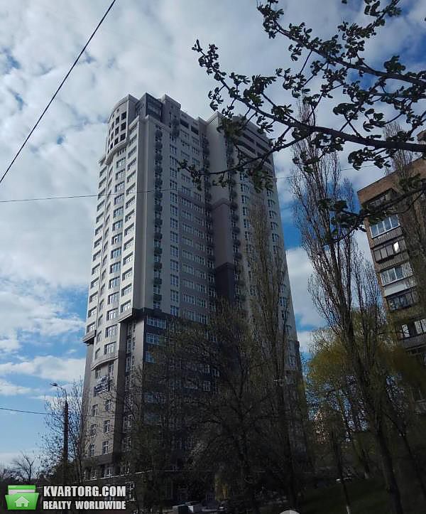 Sell 1-room apartment. Киев,  Лумумбы — photo 1