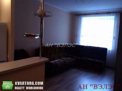 Sell 2-room apartment. Киев, Комбинатная, — photo 3