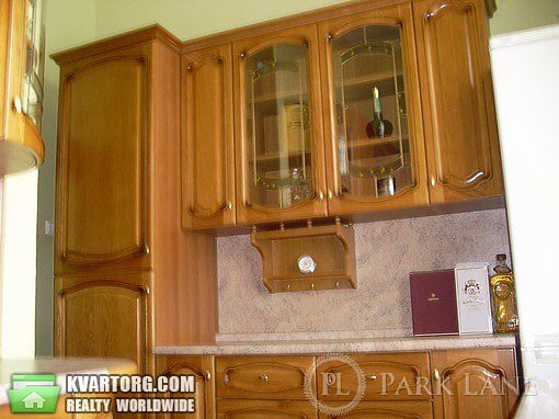 Sell 3-room apartment. Киев,  Артема — photo 7