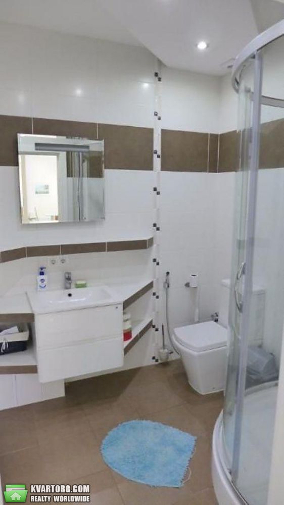 Rent out house. Киевская обл., Новые Безрадичи — photo 9