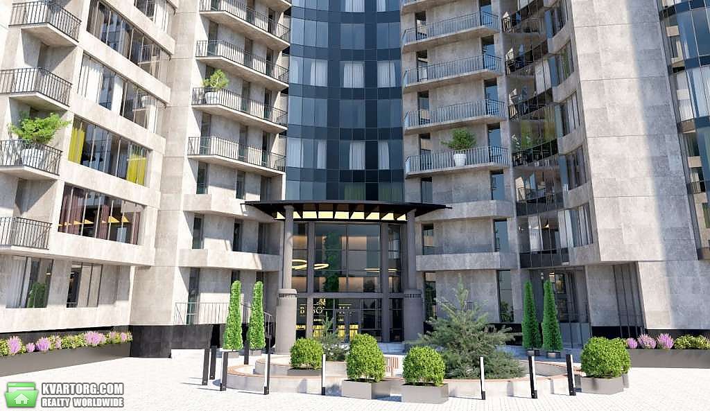 Sell 2-room apartment. Киев, Бусловская — photo 2