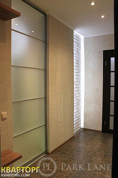 Sell 2-room apartment. Киев,  Урловская — photo 9