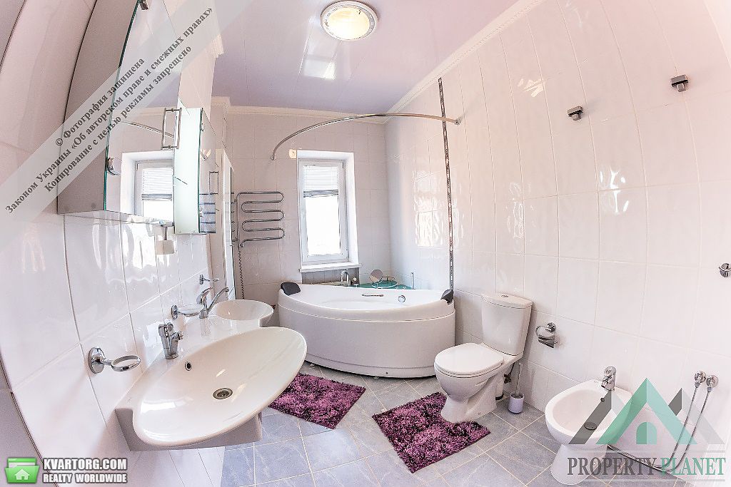 Rent out house. Киев, Софиевская Борщаговка — photo 5