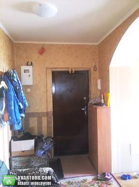 Sell 3-room apartment. Одесса, Королева — photo 5
