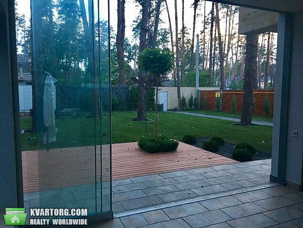 Sell house. Буча, А. Михайловского — photo 6