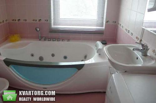 Rent out house. Украинка, Зазимье — photo 8