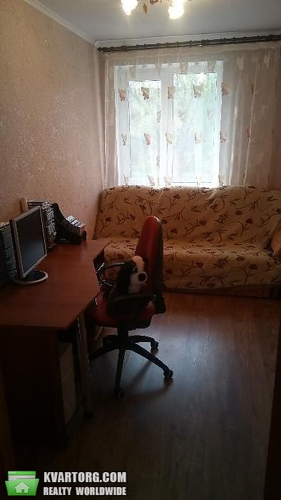 Sell house. Киевская обл.,  Луговая — photo 8