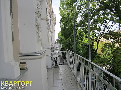 Sell 2-room apartment. Одесса, Дворянская — photo 10