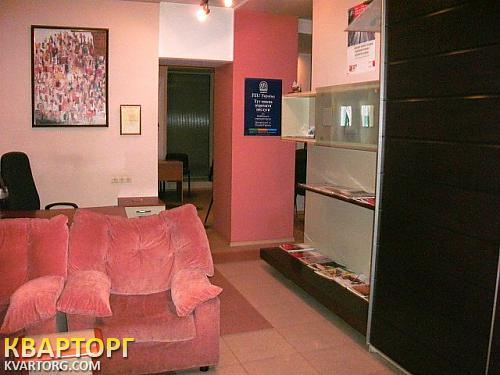 Sell shop. Одесса, пр.Шевченко/Пироговская — photo 3
