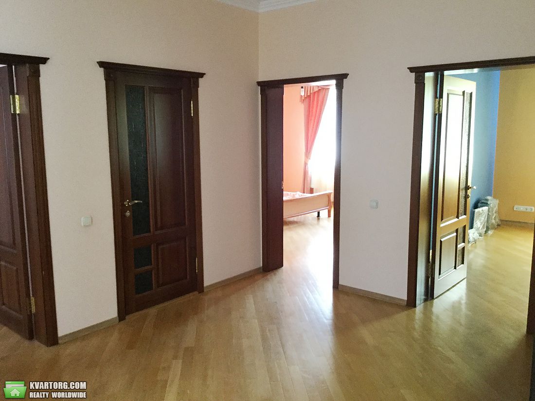 Rent out house. Киевская обл., Обсерваторная — photo 4