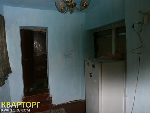 Sell house. Одесса, Тираспольское шоссе — photo 3