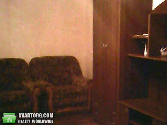 Sell 1-room apartment. Киев,  Краснопартизанская — photo 5