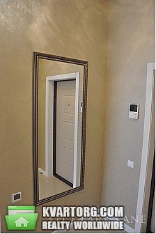 Sell 1-room apartment. Киев,  Саперное поле — photo 8