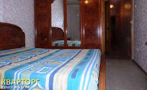 Rent out 3-room apartment. Киев,  Сабурова — photo 4