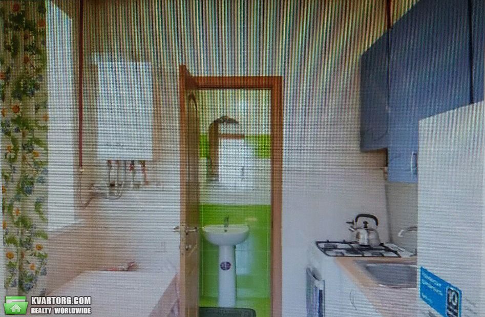Sell 1-room apartment. Одесса, Тираспольская — photo 4