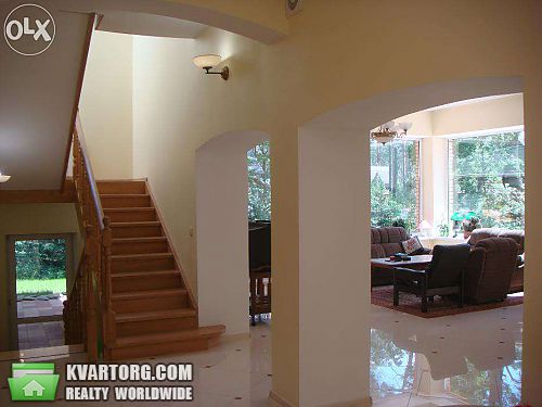 Sell house. Буча, Малиновского — photo 9