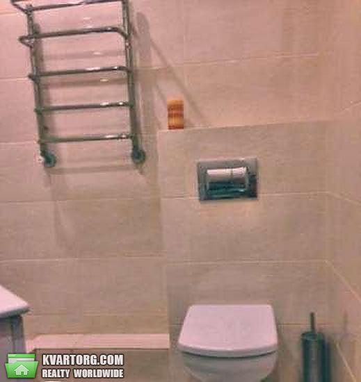 Sell 1-room apartment. Киев, Вильямса — photo 10