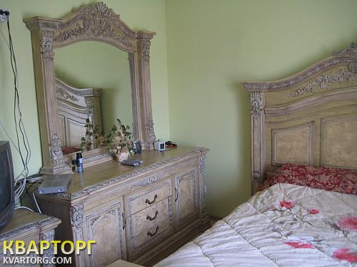 Sell house. Донецк, Лазаренко — photo 8