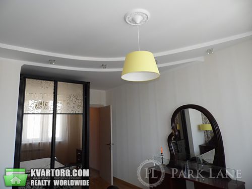 продам 2-комнатную квартиру. Киев,  Ахматової Анни - фото 4