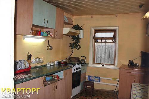 Sell house. Луганск, 19-я Линия — photo 4